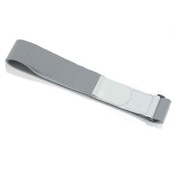 Arm Band for Transcend CPAP Battery